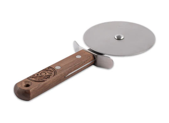 Petromax Pizza Cutter By PetroMax