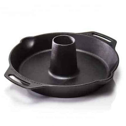 Petromax Poultry Roaster (Cast Iron) By PetroMax