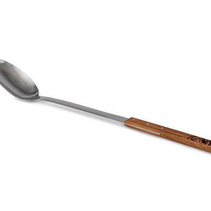 Petromax Serving Spoon (Various Sizes) 50cm By PetroMax