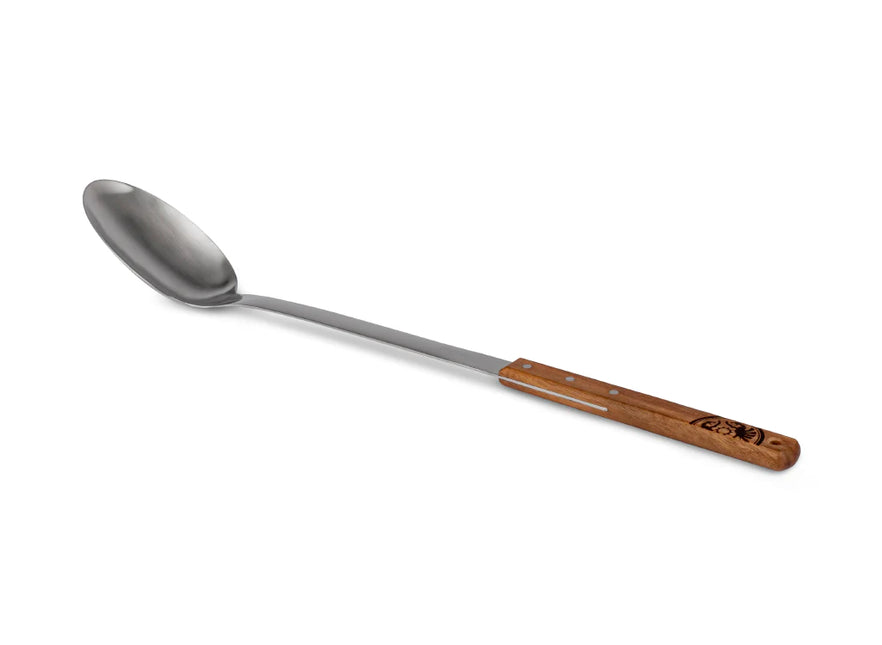 Petromax Serving Spoon (Various Sizes) 50cm By PetroMax