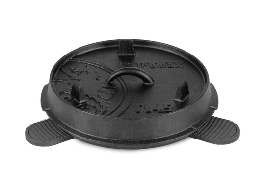 Petromax Silicone Trivet for Dutch Ovens By PetroMax