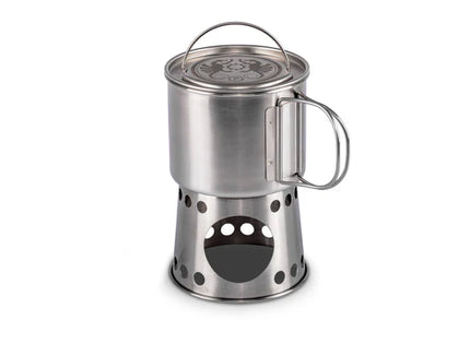 Petromax Stove Cup By PetroMax