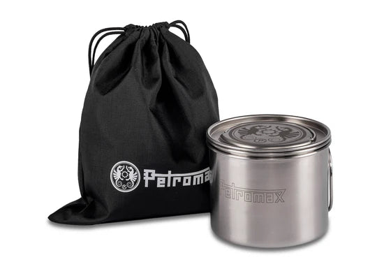 Petromax Stove Cup By PetroMax