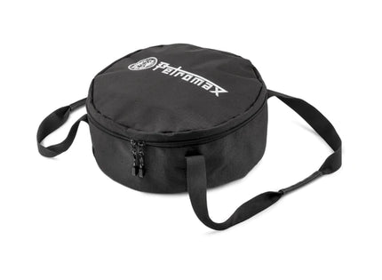 Petromax Transport Bag for Camping Oven By PetroMax