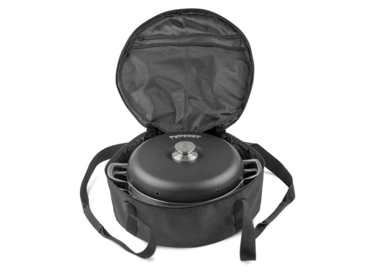 Petromax Transport Bag for Camping Oven By PetroMax