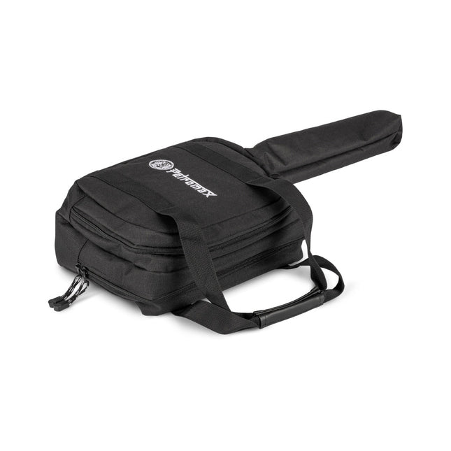 Petromax Transport Bag for Rotating Waffle Iron By PetroMax