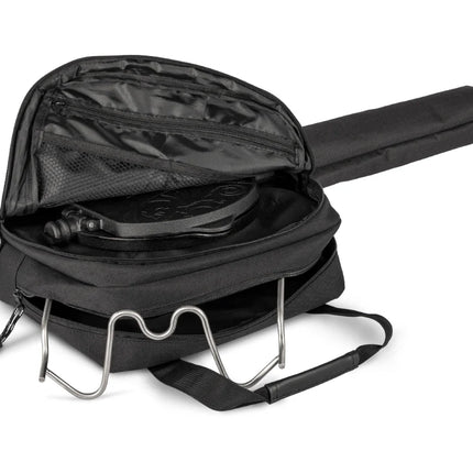 Petromax Transport Bag for Rotating Waffle Iron By PetroMax