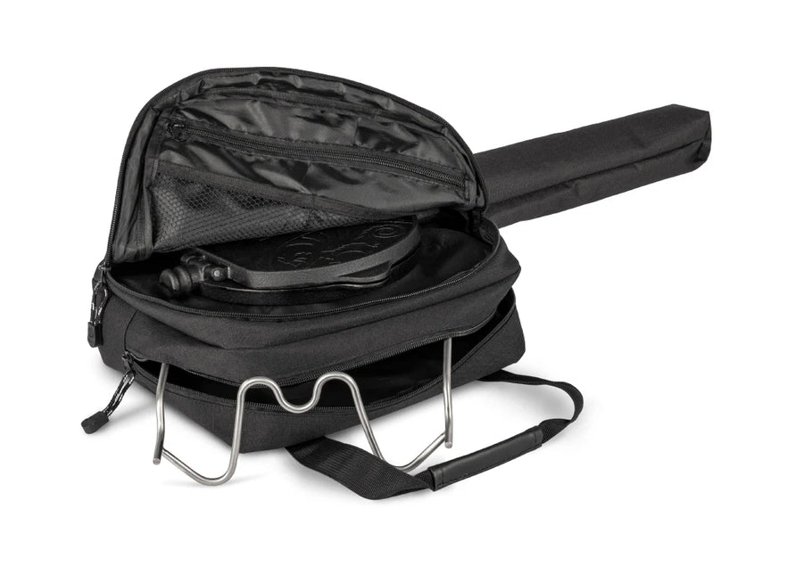 Petromax Transport Bag for Rotating Waffle Iron By PetroMax