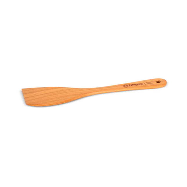 Petromax Wooden Spatula By PetroMax