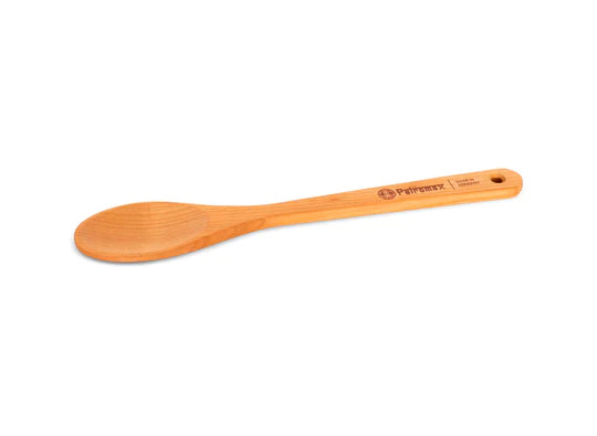 Petromax Wooden Spoon By PetroMax