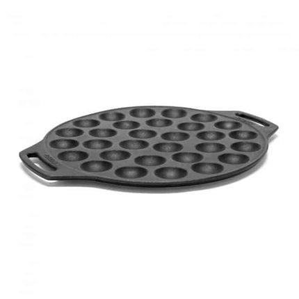 Petromax Poffertjes Pan Cast Iron By PetroMax