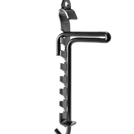 Petromax Trammel Hook By PetroMax