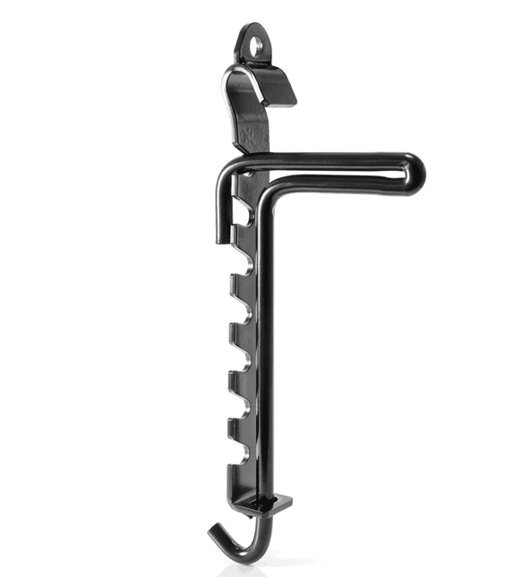 Petromax Trammel Hook By PetroMax