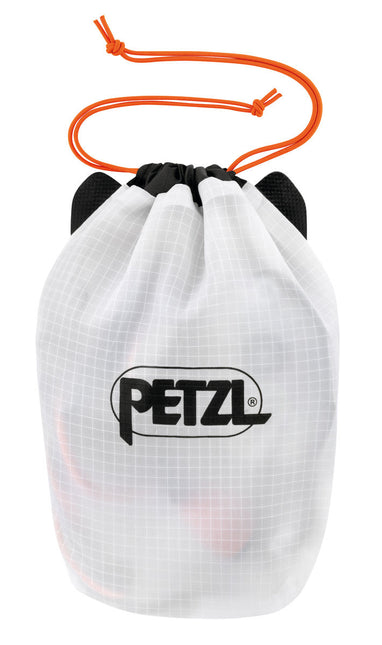 Petzl NAO® RL (Reactive Lighting) Head Torch By Petzl