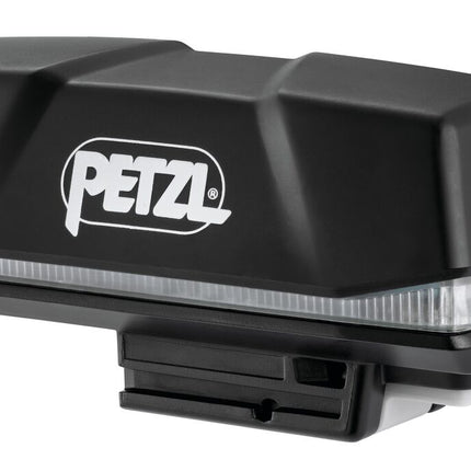 Petzl R1 Rechargeable battery for NAO RL headlamp By Petzl