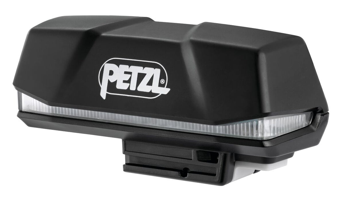 Petzl R1 Rechargeable battery for NAO RL headlamp By Petzl