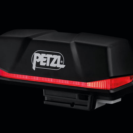 Petzl R1 Rechargeable battery for NAO RL headlamp By Petzl