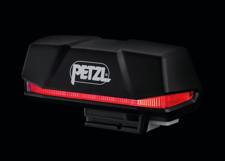 Petzl R1 Rechargeable battery for NAO RL headlamp By Petzl