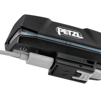 Petzl R1 Rechargeable battery for NAO RL headlamp By Petzl