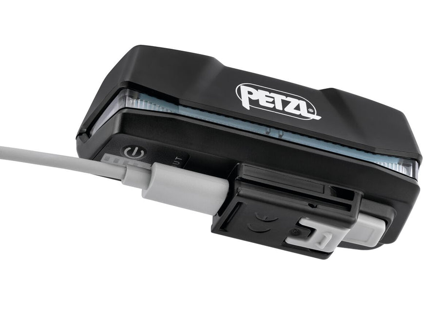 Petzl R1 Rechargeable battery for NAO RL headlamp By Petzl