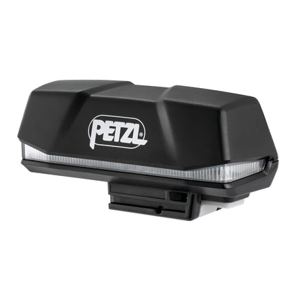 Petzl R1 Rechargeable battery for NAO RL headlamp By Petzl