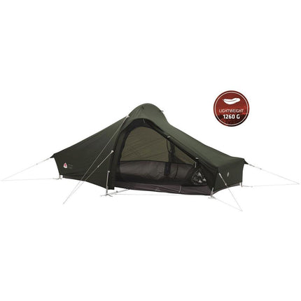 Robens Chaser 1 Man Tent By Robens outdoors