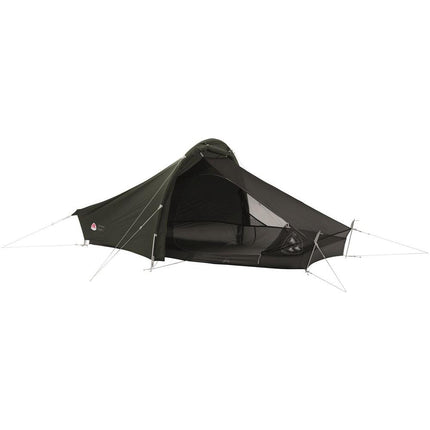 Robens Chaser 1 Man Tent By Robens outdoors