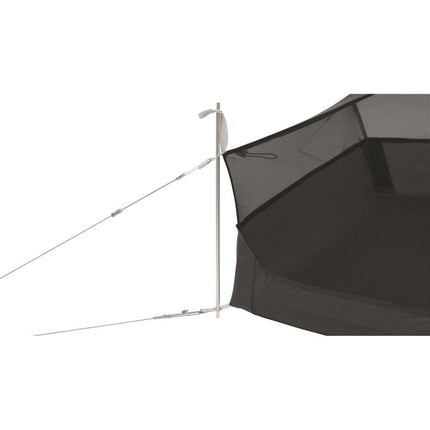 Robens Chaser 1 Man Tent By Robens outdoors