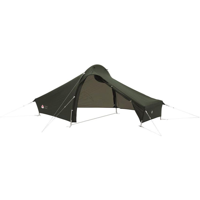 Robens Chaser 1 Man Tent By Robens outdoors