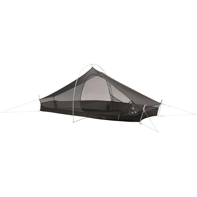 Robens Chaser 1 Man Tent By Robens outdoors