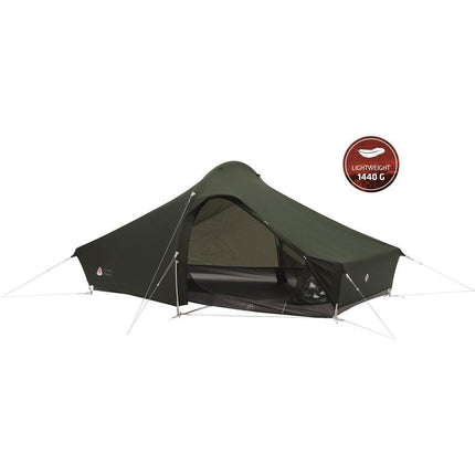 Robens Chaser 2 Tent (2 Man) By Robens outdoors