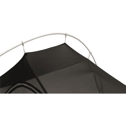 Robens Chaser 2 Tent (2 Man) By Robens outdoors