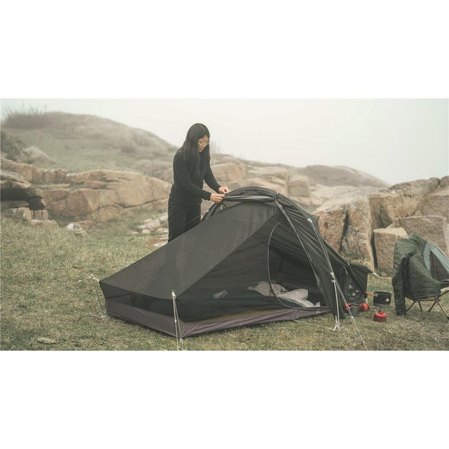 Robens Chaser 2 Tent (2 Man) By Robens outdoors