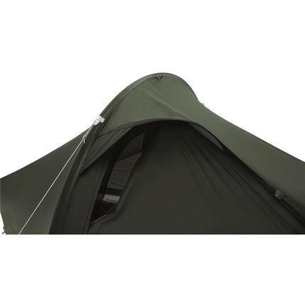 Robens Chaser 2 Tent (2 Man) By Robens outdoors