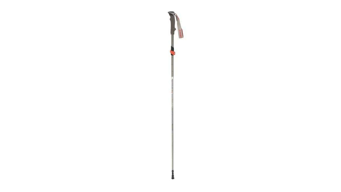 Robens Coniston T7 – Folding Hiking Pole (Pair) By Robens outdoors