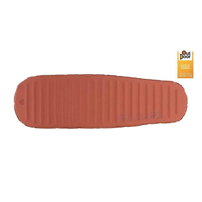 Robens FjellGuard 60 Sleeping Mat By Robens outdoors