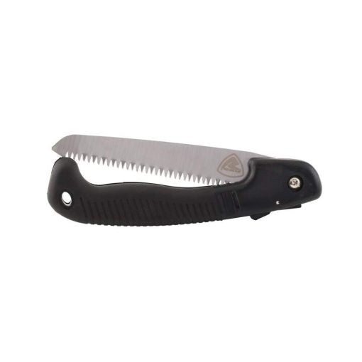 Robens Folding Saw By Robens outdoors