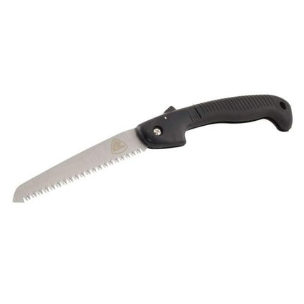 Robens Folding Saw By Robens outdoors