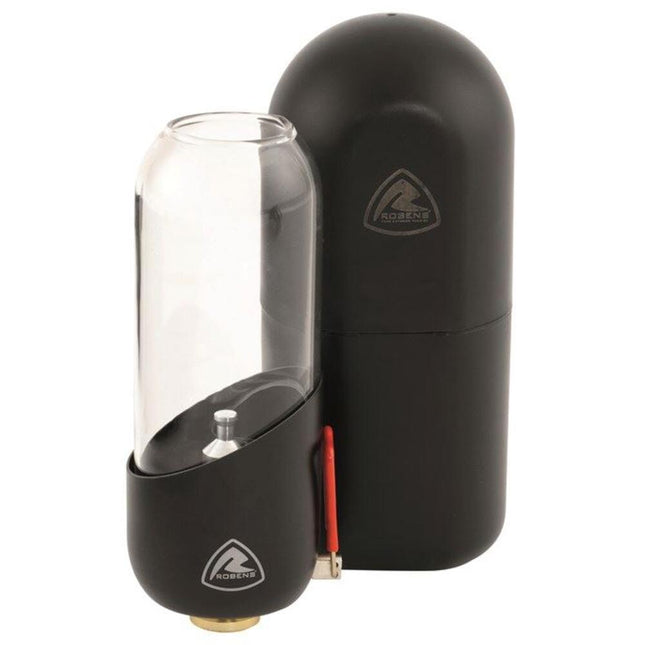 Robens Snowdon Gas Lantern By Robens outdoors