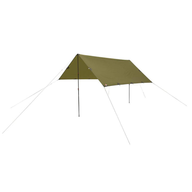 Robens Tarp 3x3m By Robens outdoors