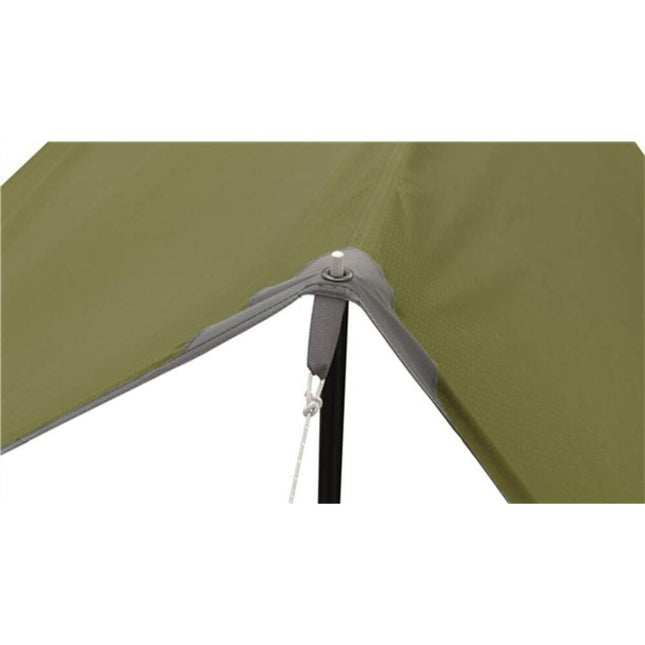 Robens Tarp 3x3m By Robens outdoors