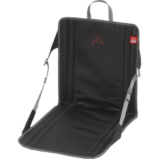 Robens Traveler Folding Seat By Robens outdoors