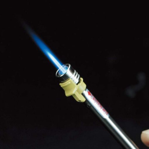 SOTO Pocket Blow Torch XT By Soto Outdoors