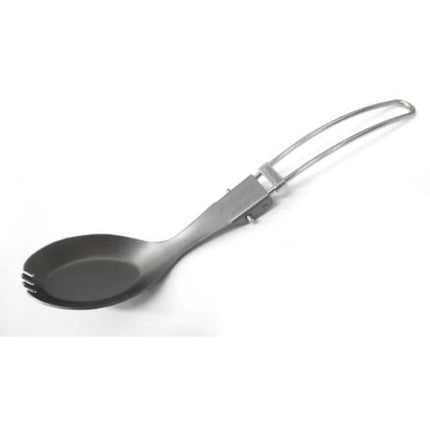 SOTO Pocket Spork By Soto Outdoors