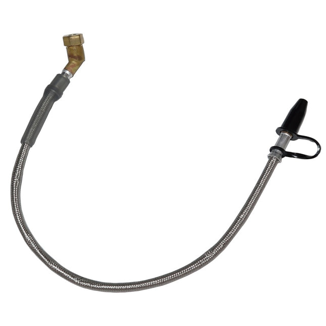 SOTO Stormbreaker Replacement Hose Unit By Soto Outdoors