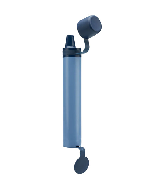 LifeStraw Peak Series Personal Water Filter By LifeStraw