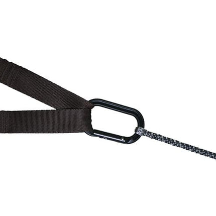 SuperLight Karabiners x 2 By DD Hammocks