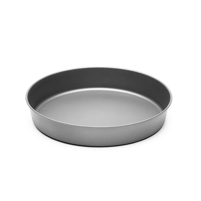 TOAKS Titanium D165mm (6.5") Plate / Frying Pan without Handle By Toaks Outdoors