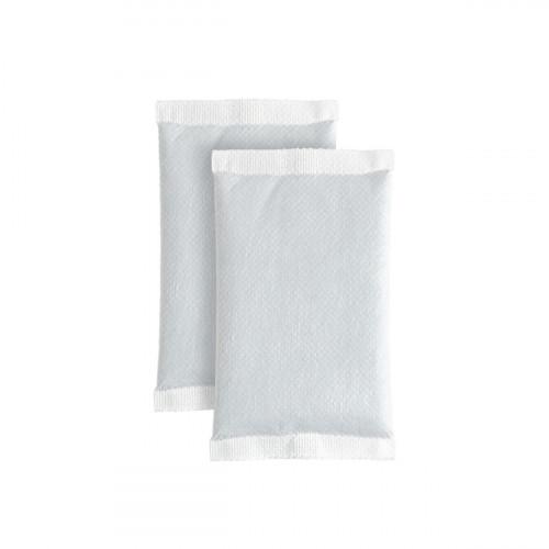 Thaw 2PK Small Disposable Handwarmers By Thaw Gear