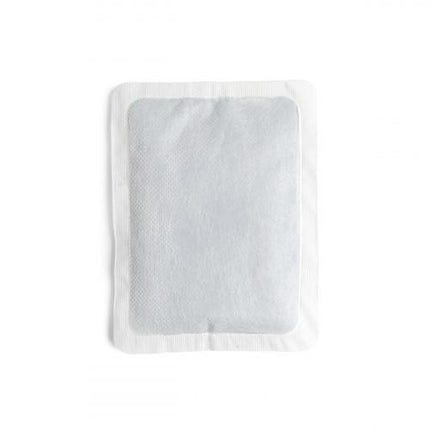 Thaw Large Disposable Handwarmer By Thaw Gear